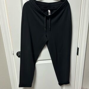 Spanx Air, essentials ankle pants